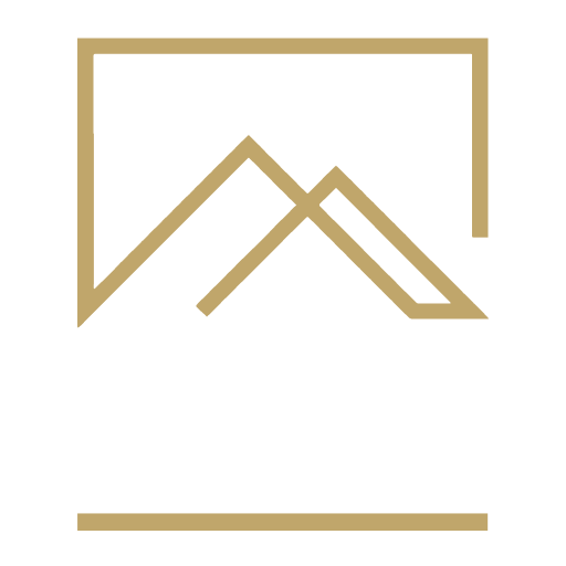 logo_immo_neu_ws