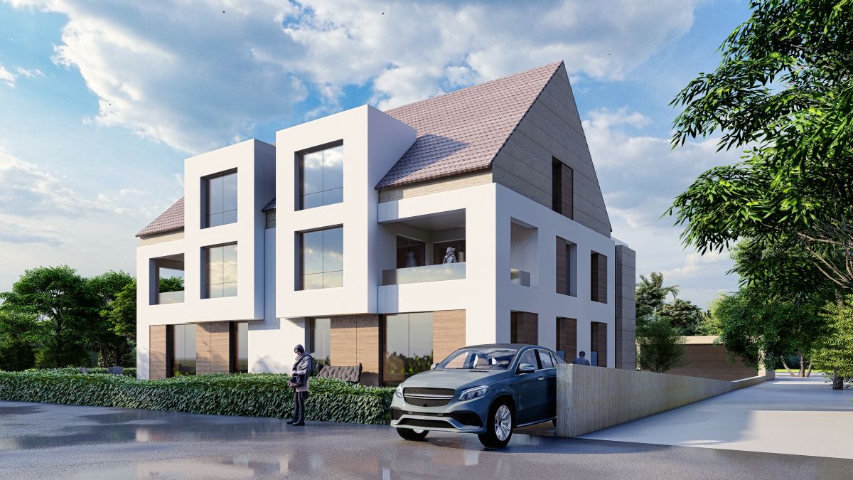 priorimmobilien_strausswiesen_2