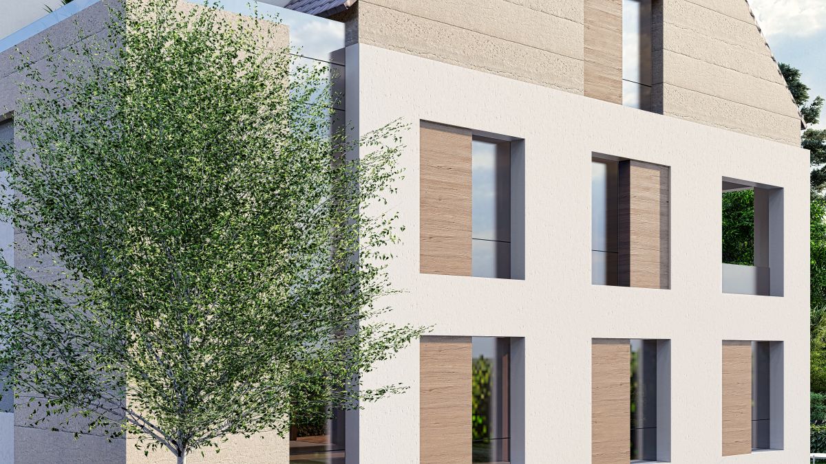 priorimmobilien_strausswiesen_7 (1)